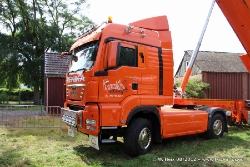 Truckshow-Bekkevoort-120812-0689