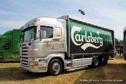 Truckshow-Bekkevoort-120812-0705