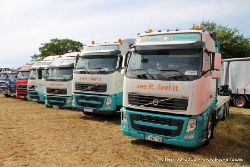 Truckshow-Bekkevoort-120812-0708