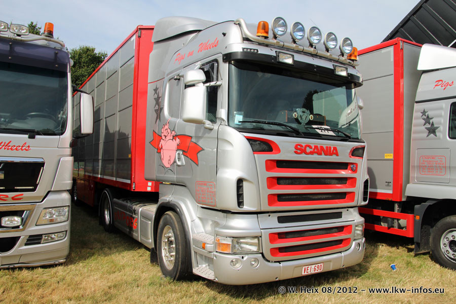 Truckshow-Bekkevoort-120812-0728.jpg