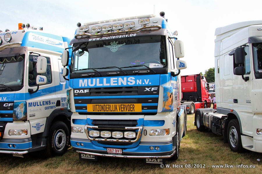 Truckshow-Bekkevoort-120812-0768.jpg