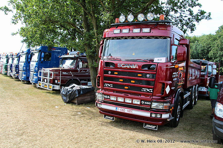Truckshow-Bekkevoort-120812-0799.jpg