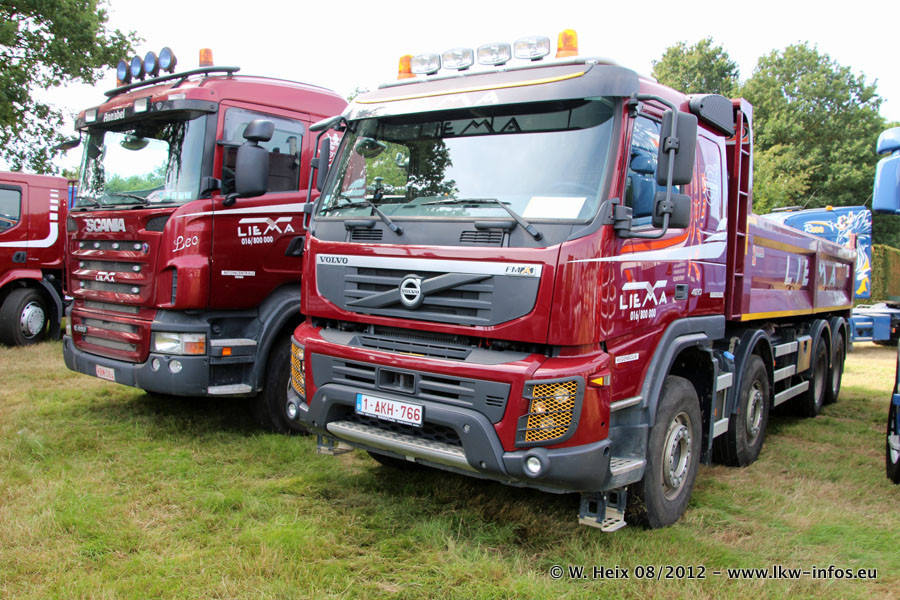 Truckshow-Bekkevoort-120812-0804.jpg