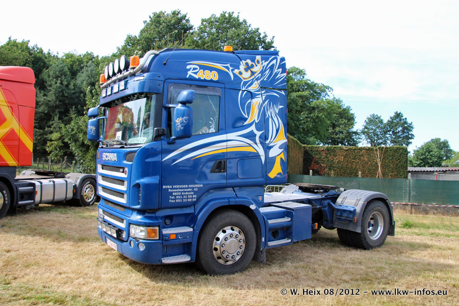 Truckshow-Bekkevoort-120812-0807.jpg