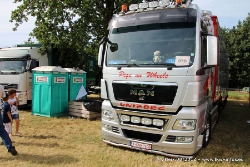 Truckshow-Bekkevoort-120812-0724