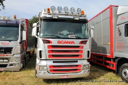 Truckshow-Bekkevoort-120812-0729