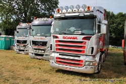 Truckshow-Bekkevoort-120812-0730