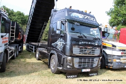 Truckshow-Bekkevoort-120812-0733