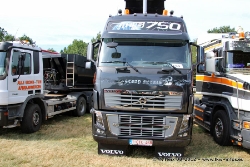 Truckshow-Bekkevoort-120812-0735