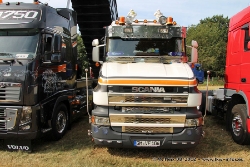 Truckshow-Bekkevoort-120812-0738