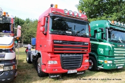 Truckshow-Bekkevoort-120812-0740