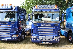 Truckshow-Bekkevoort-120812-0749