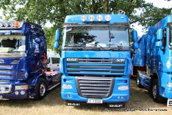 Truckshow-Bekkevoort-120812-0753