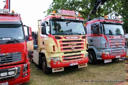 Truckshow-Bekkevoort-120812-0759