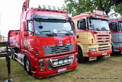 Truckshow-Bekkevoort-120812-0762