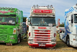 Truckshow-Bekkevoort-120812-0791