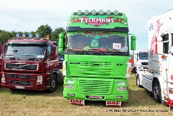 Truckshow-Bekkevoort-120812-0794