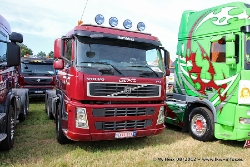 Truckshow-Bekkevoort-120812-0797