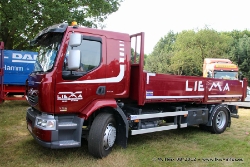 Truckshow-Bekkevoort-120812-0803
