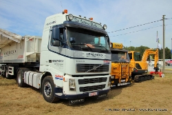 Truckshow-Bekkevoort-120812-0825