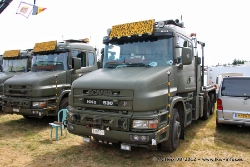 Truckshow-Bekkevoort-120812-0831