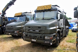 Truckshow-Bekkevoort-120812-0835