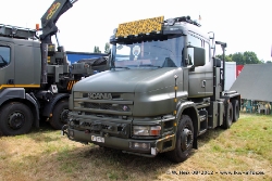 Truckshow-Bekkevoort-120812-0837