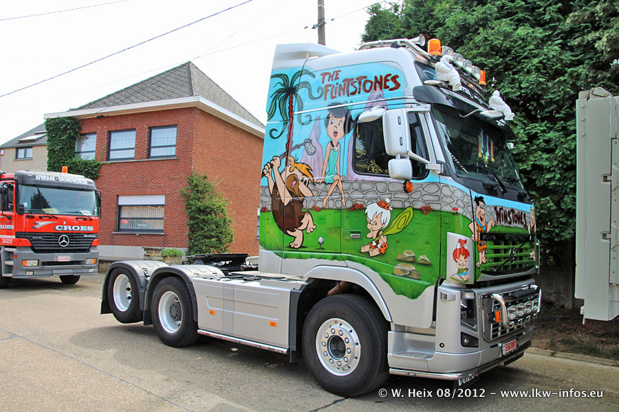 Truckshow-Bekkevoort-120812-0963.jpg