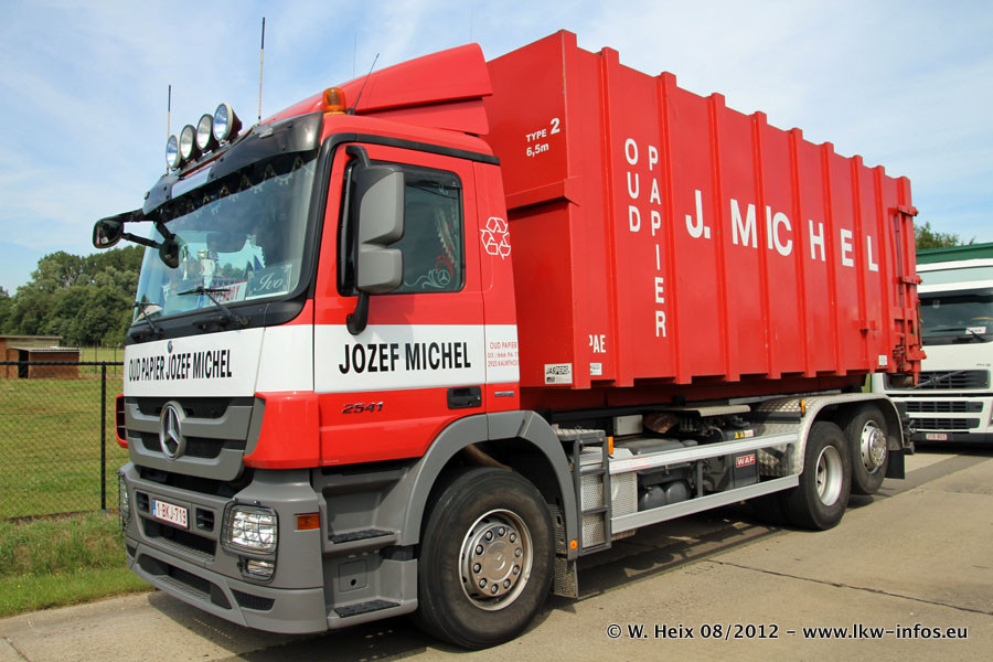 Truckshow-Bekkevoort-120812-0990.jpg