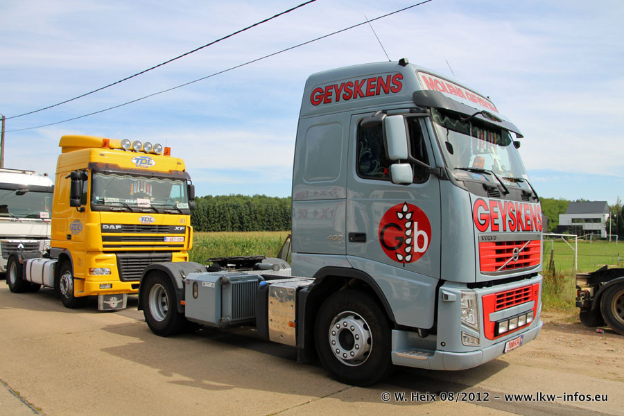 Truckshow-Bekkevoort-120812-1006.jpg