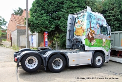 Truckshow-Bekkevoort-120812-0966