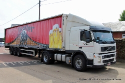 Truckshow-Bekkevoort-120812-0979