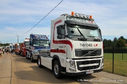 Truckshow-Bekkevoort-120812-0985