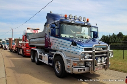 Truckshow-Bekkevoort-120812-0986
