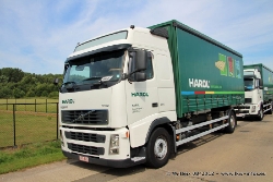 Truckshow-Bekkevoort-120812-0991