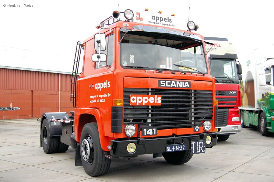 Scania-141-Appels-vMelzen-280507-02.jpg