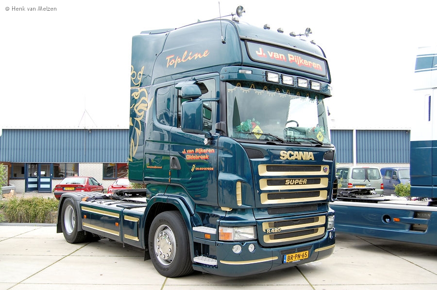 Scania-R-420-vPijkeren-vMelzen-280507-01.jpg