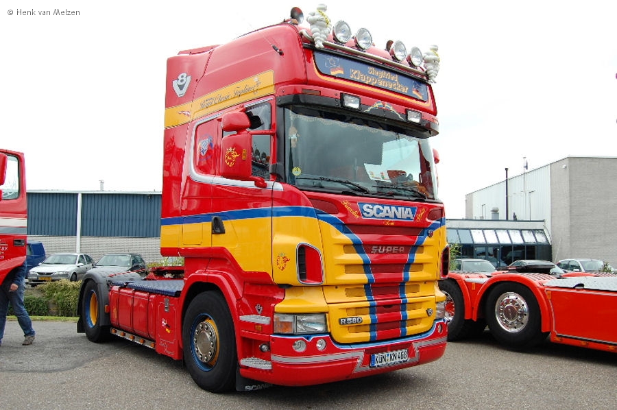 Scania-R-500-Klappenecker-vMelzen-280507-01.jpg