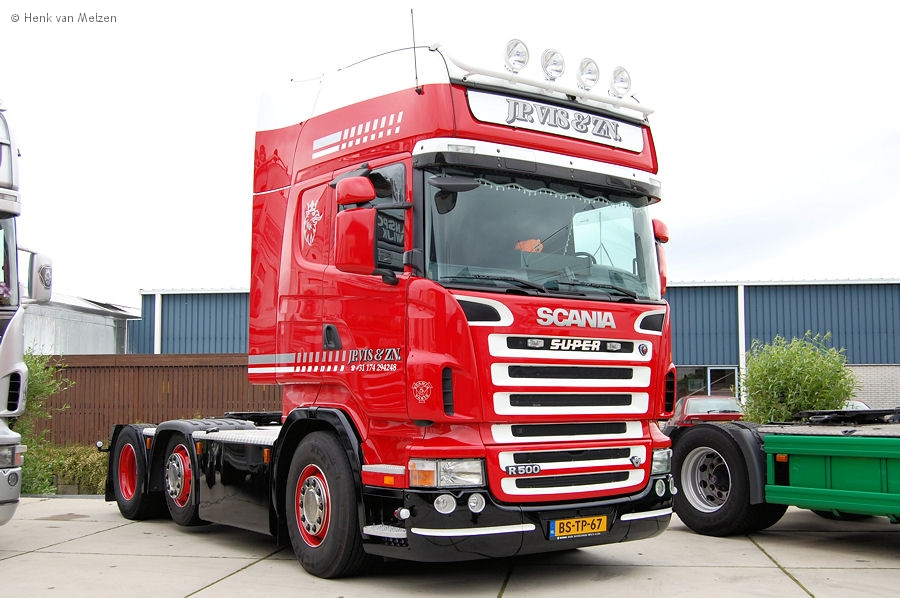 Scania-R-500-Vis-vMelzen-280507-01.jpg