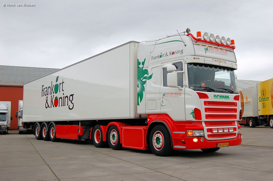 Scania-R-vdWaal-vMelzen-280507-04.jpg