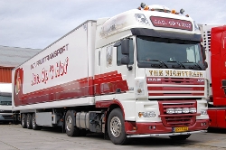 DAF-XF-105460-optHof-vMelzen-280507-02