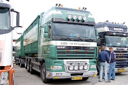 DAF-XF-vGroningen-vMelzen-280507-01