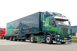 Scania-143-Quality-Flowers-vMelzen-280507-01