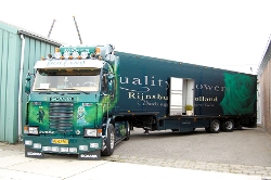 Scania-143-Quality-Flowers-vMelzen-280507-02