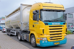 Scania-R-380-deRijke-vMelzen-280507-02