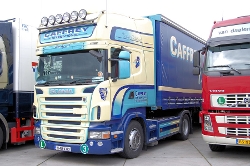 Scania-R-500-Caffrey-vMelzen-280507-01