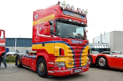 Scania-R-500-Klappenecker-vMelzen-280507-01
