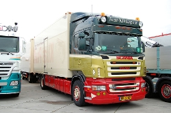 Scania-R-500-Klinkspoor-vMelzen-280507-01