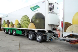 Scania-R-500-LZV-Dijco-vMelzen-280507-02