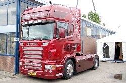 Scania-R-500-vdBie-vMelzen-280507-01